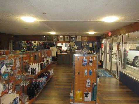 75005 N State Highway 289 Pottsboro TX 75076