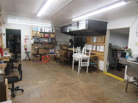 75005 N State Highway 289 Pottsboro TX 75076