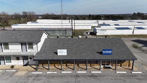75005 N State Highway 289 Pottsboro TX 75076