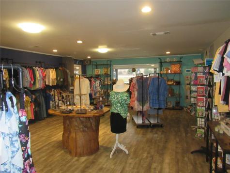 75005 N State Highway 289 Pottsboro TX 75076
