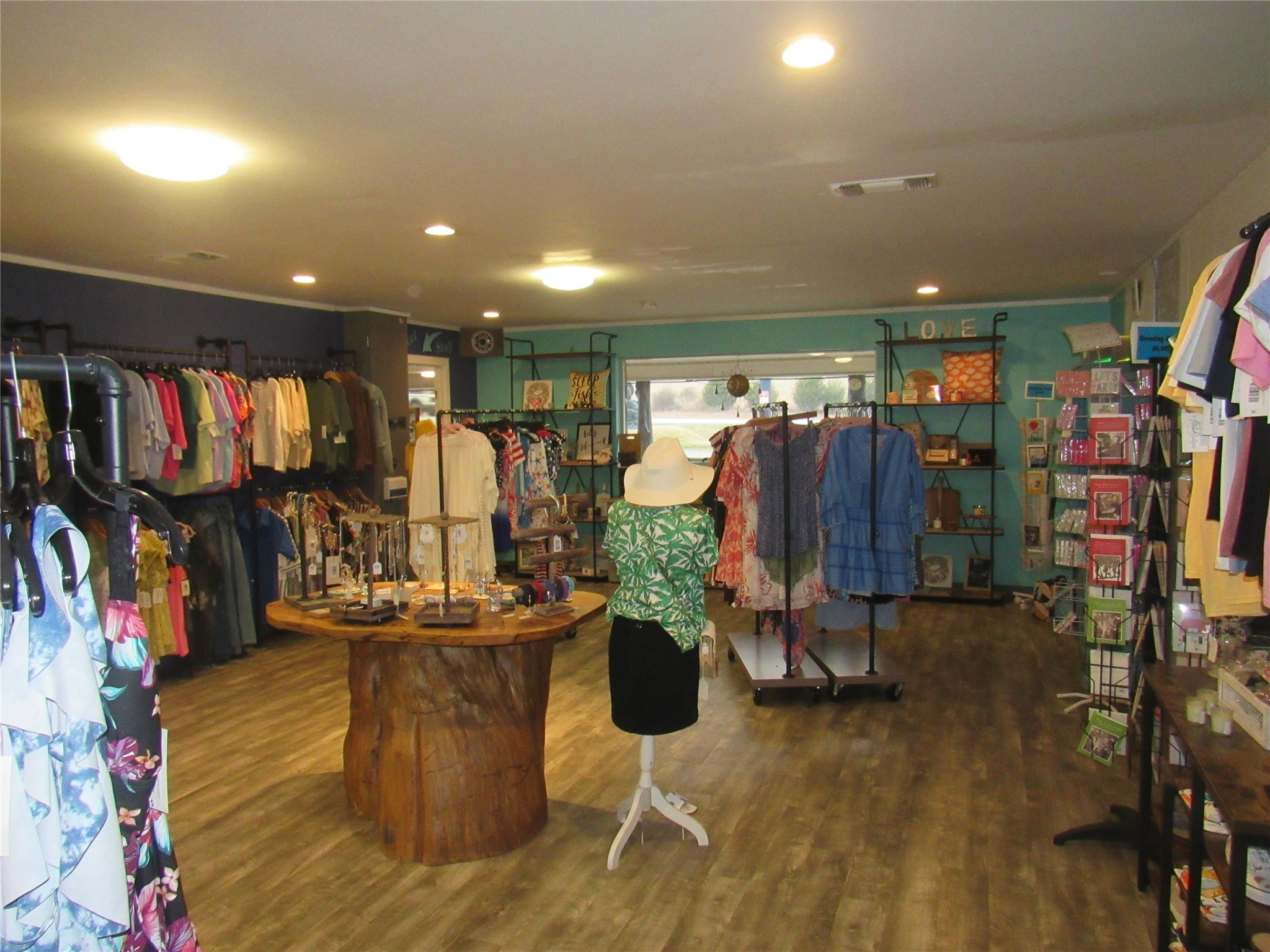 75005 N State Highway 289 Pottsboro TX 75076