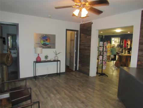 75005 N State Highway 289 Pottsboro TX 75076