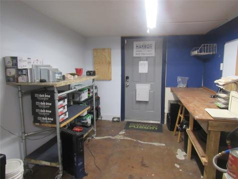 75005 N State Highway 289 Pottsboro TX 75076