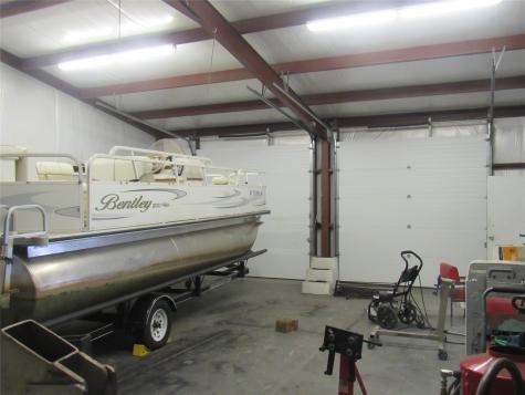 75005 N State Highway 289 Pottsboro TX 75076