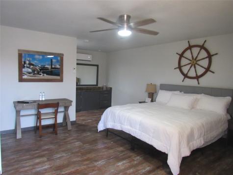 75005 N State Highway 289 Pottsboro TX 75076