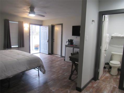 75005 N State Highway 289 Pottsboro TX 75076