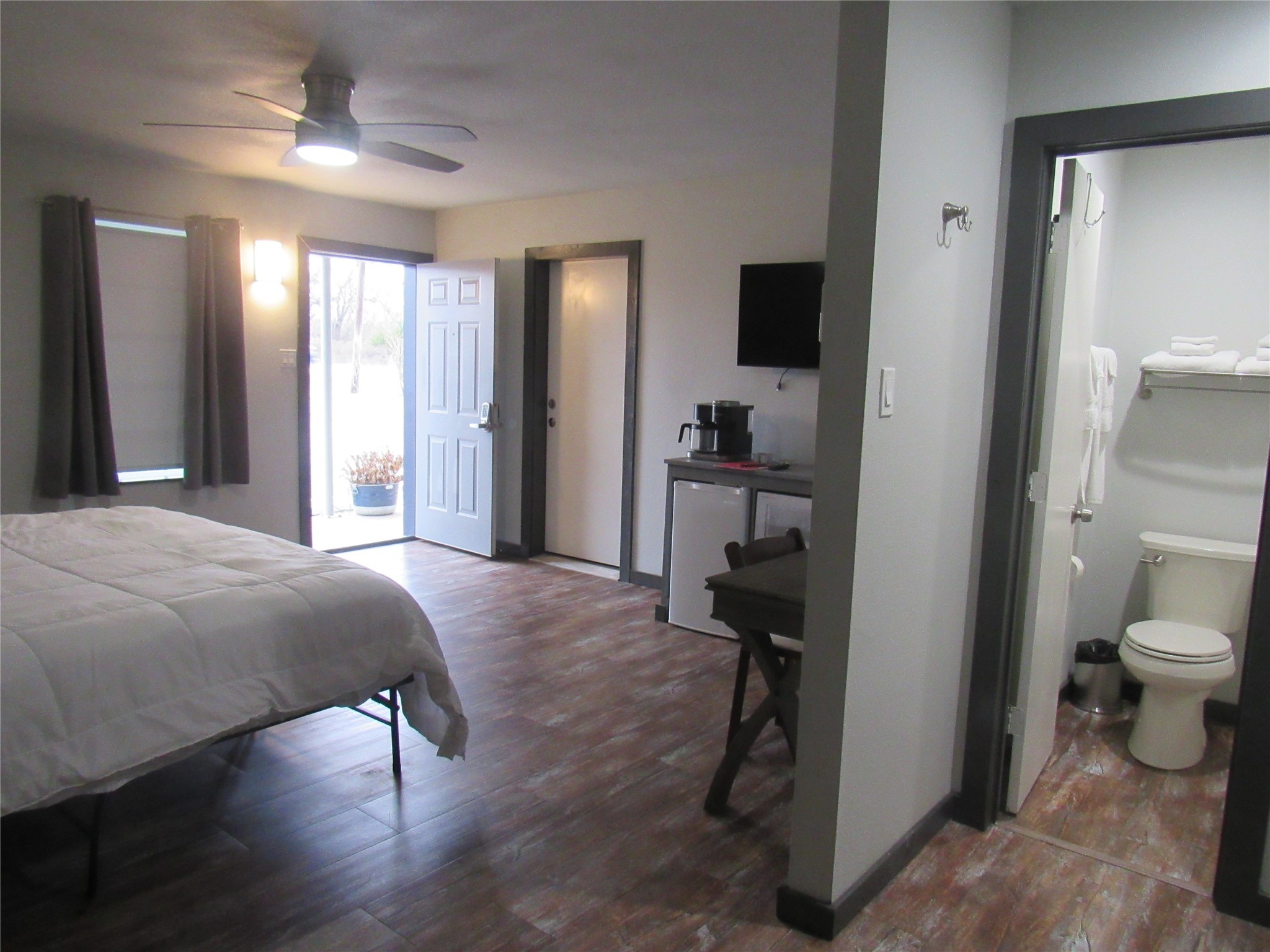75005 N State Highway 289 Pottsboro TX 75076