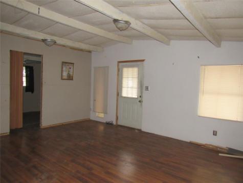 75005 N State Highway 289 Pottsboro TX 75076