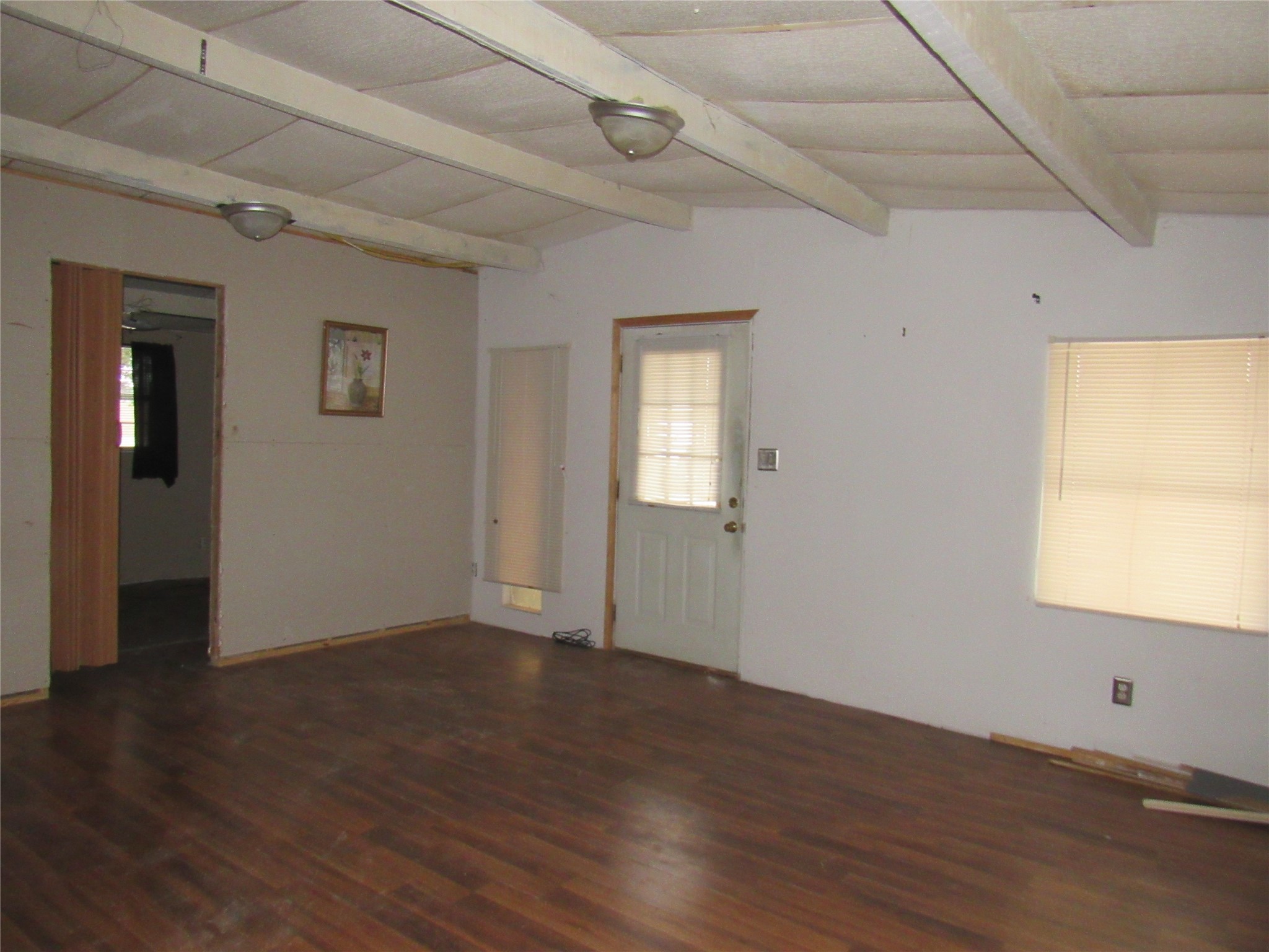 75005 N State Highway 289 Pottsboro TX 75076