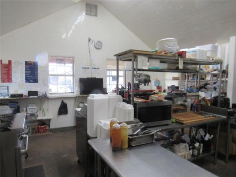 75005 N State Highway 289 Pottsboro TX 75076