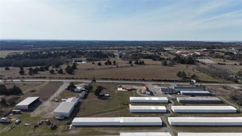 75005 N State Highway 289 Pottsboro TX 75076