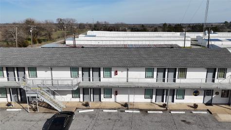 75005 N State Highway 289 Pottsboro TX 75076
