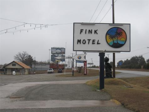75005 N State Highway 289 Pottsboro TX 75076