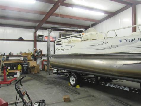 75005 N State Highway 289 Pottsboro TX 75076