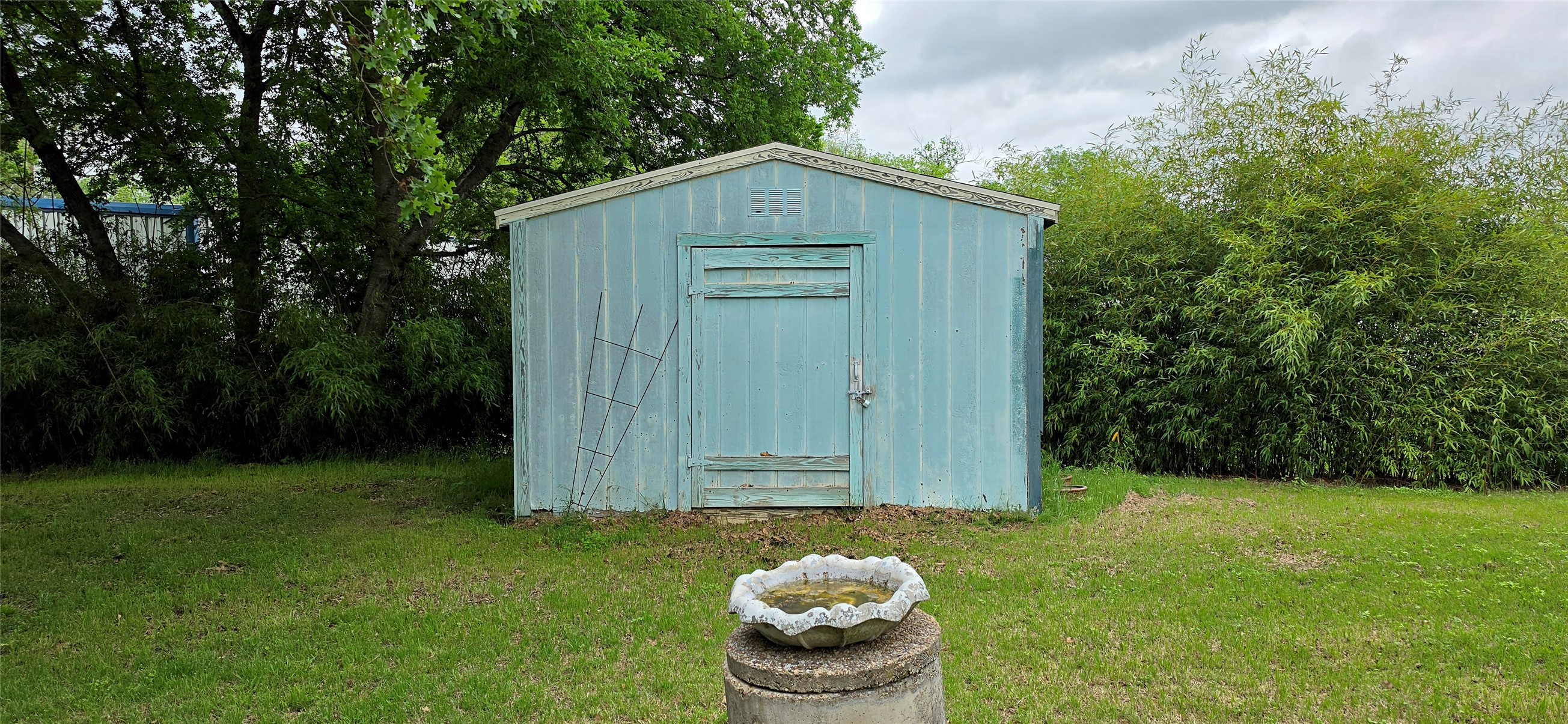 2102 S Fm 5 Aledo TX 76008
