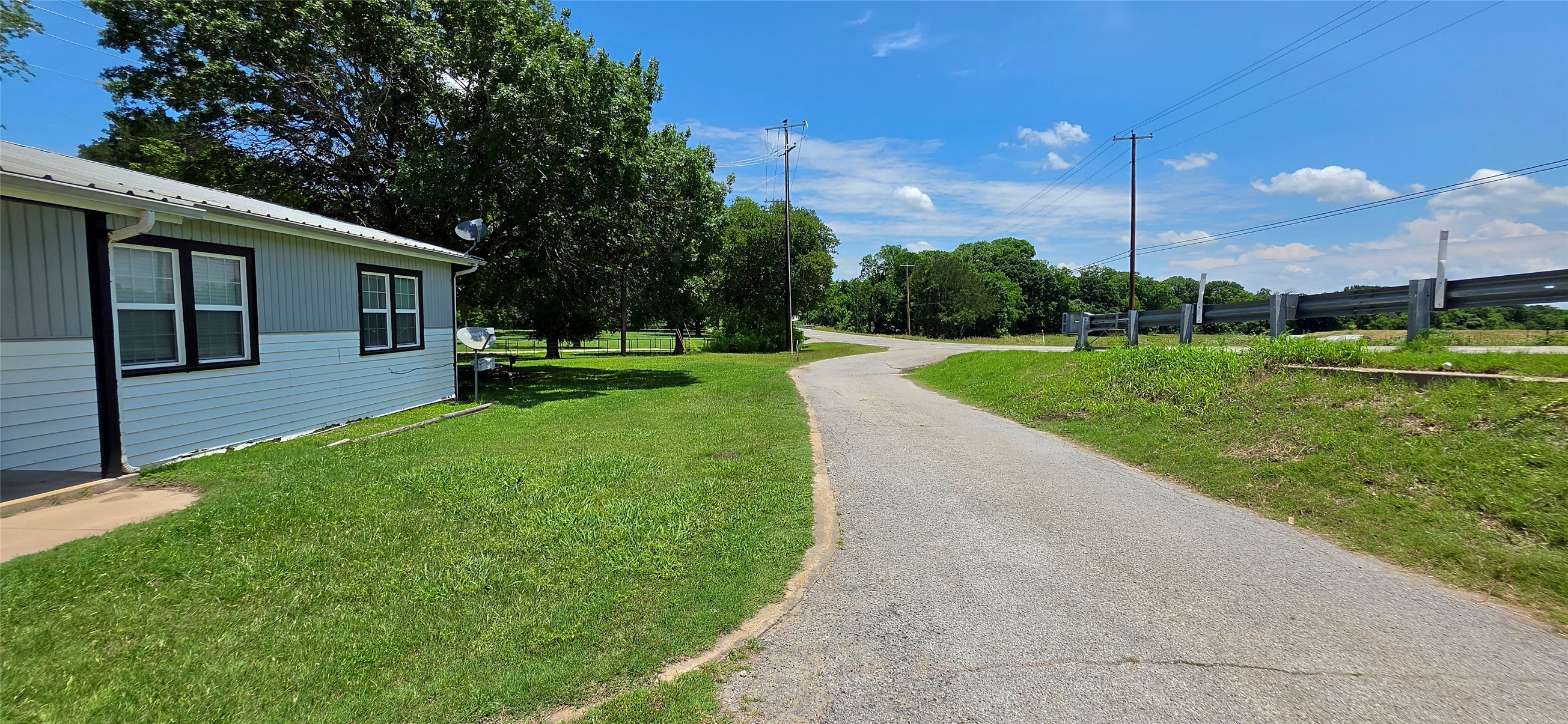 2102 S Fm 5 Aledo TX 76008