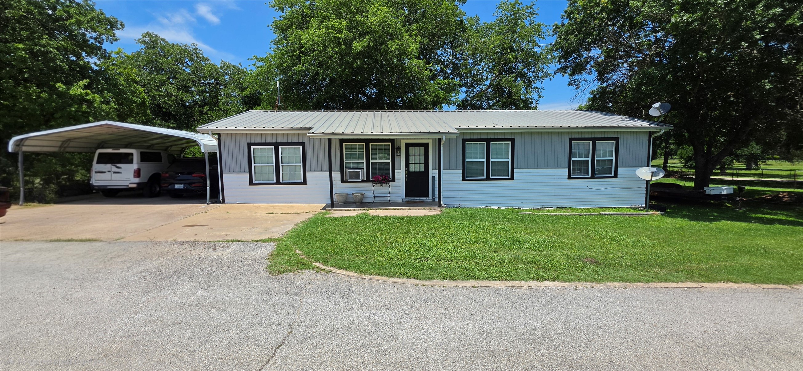 2102 S Fm 5 Aledo TX 76008