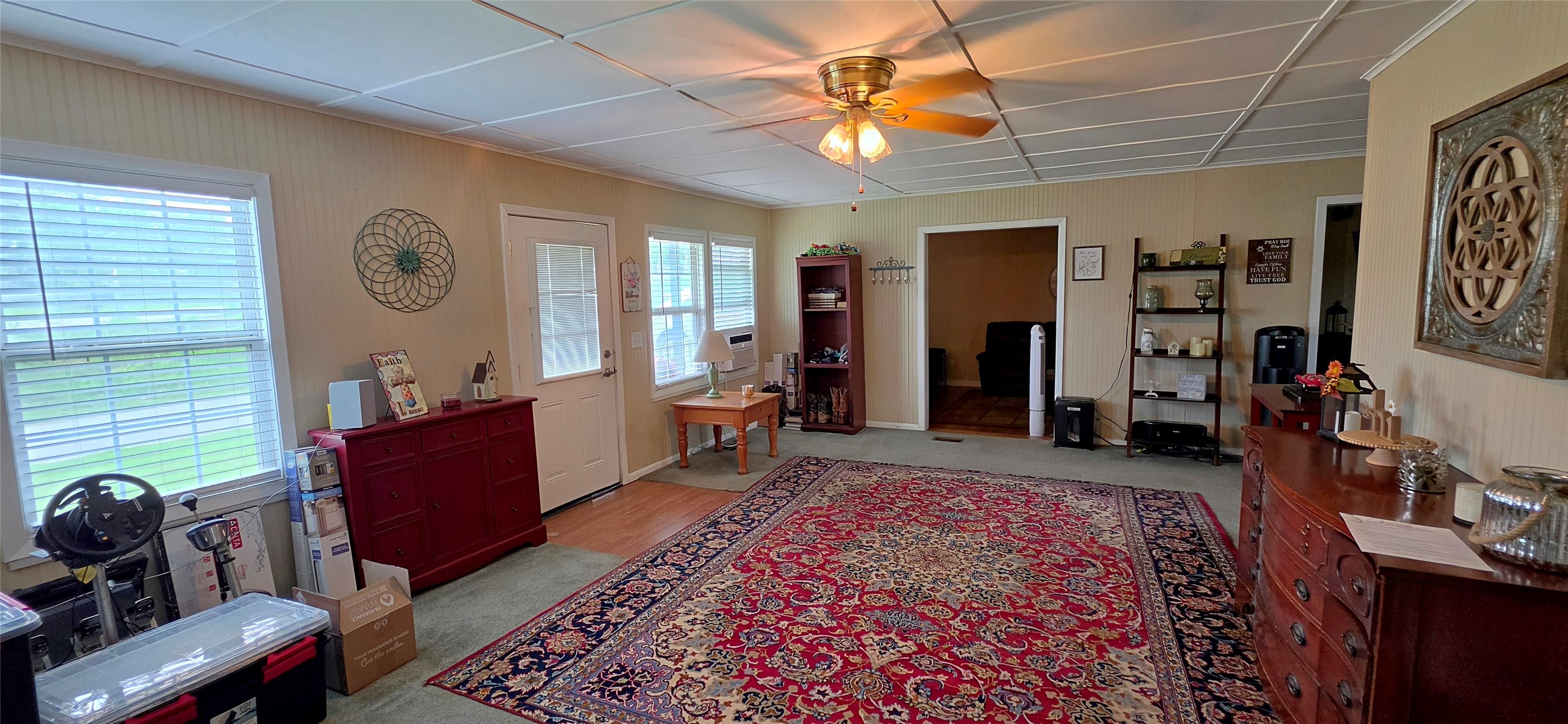 2102 S Fm 5 Aledo TX 76008
