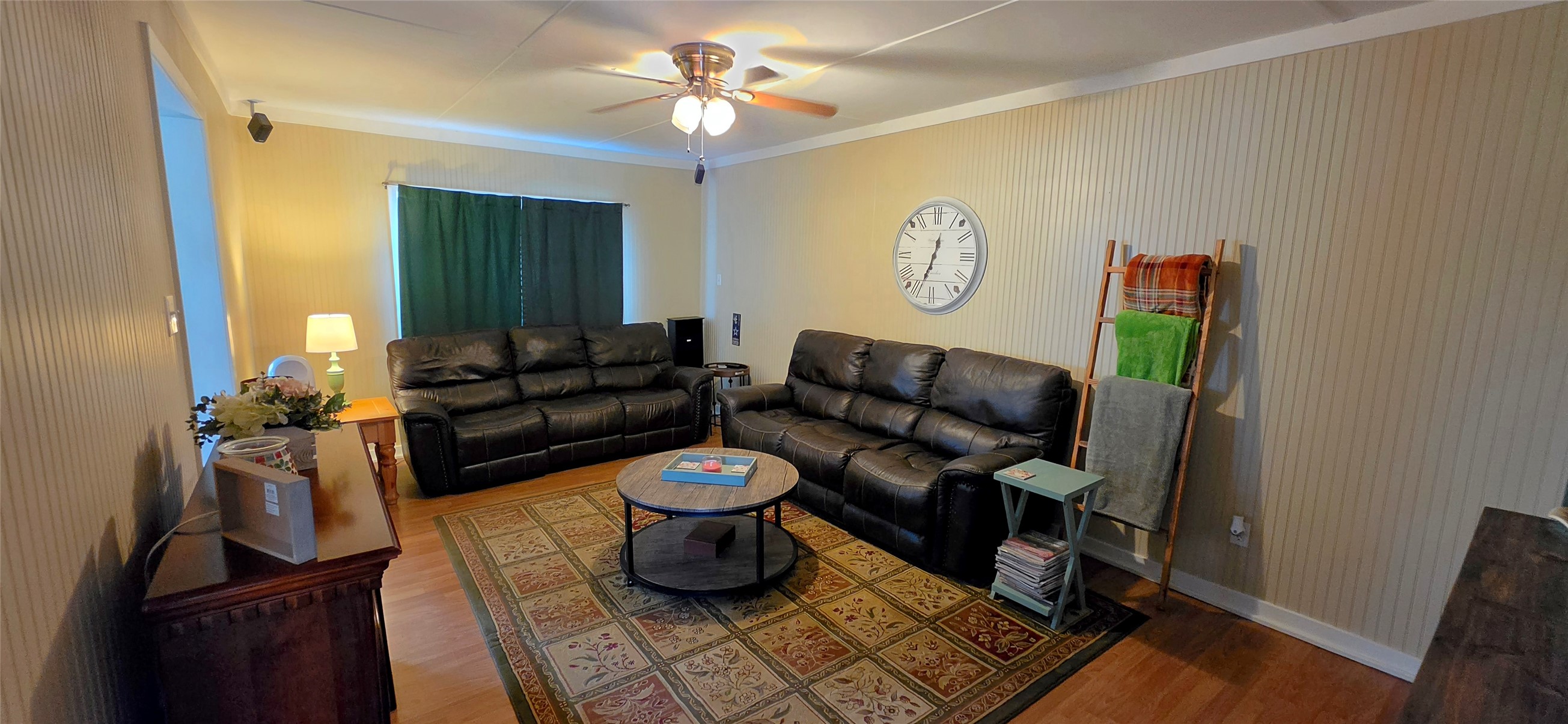 2102 S Fm 5 Aledo TX 76008