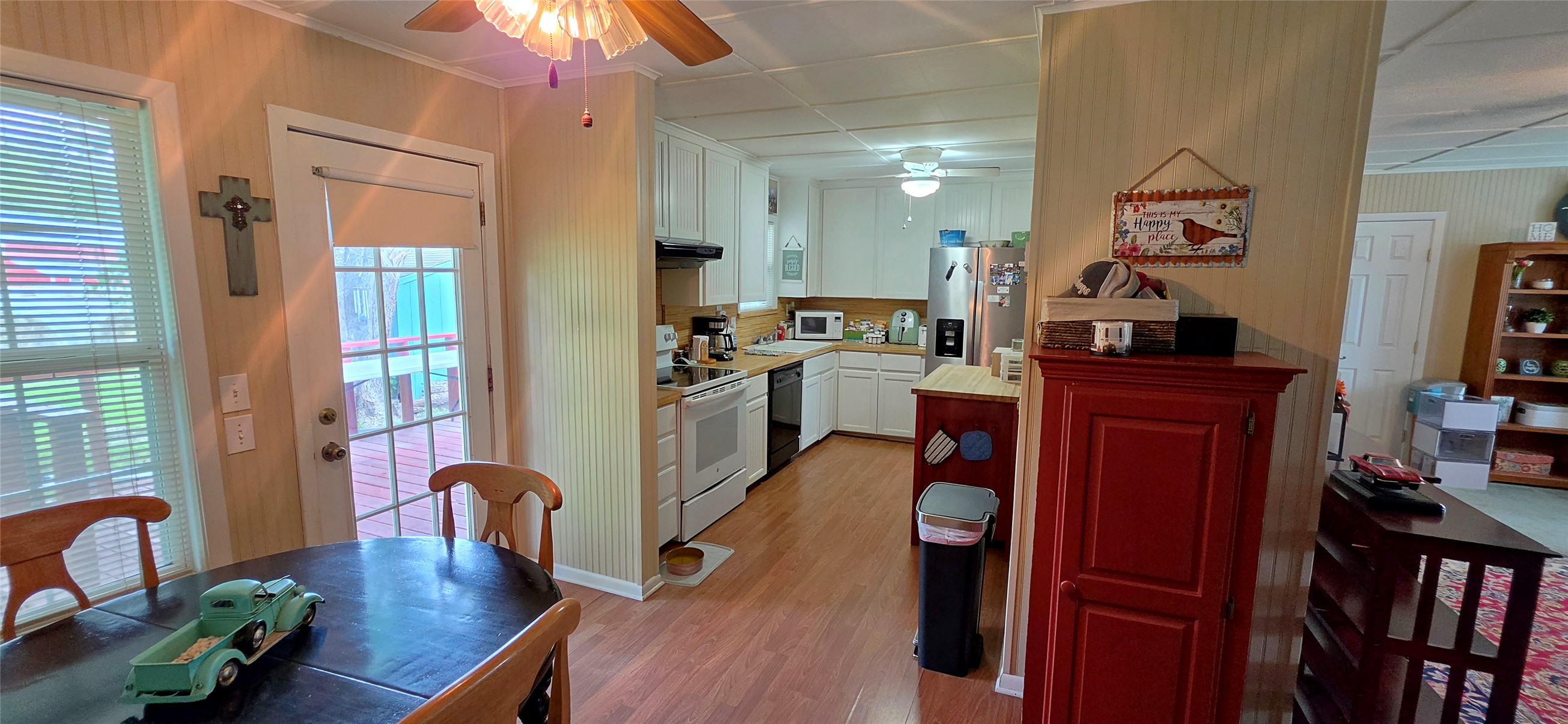 2102 S Fm 5 Aledo TX 76008