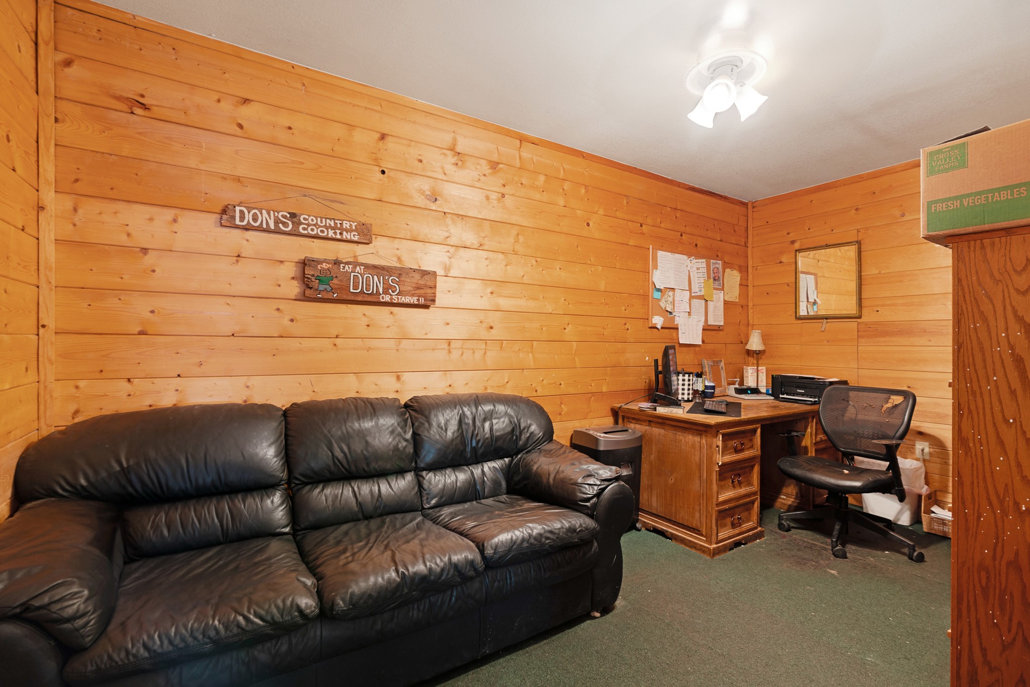 899 E Lennon Drive Emory TX 75440