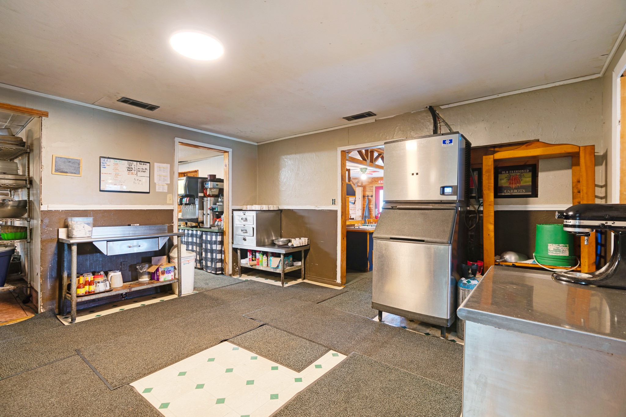 899 E Lennon Drive Emory TX 75440