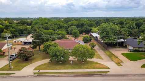230 S Walnut Grove Road Midlothian TX 76065