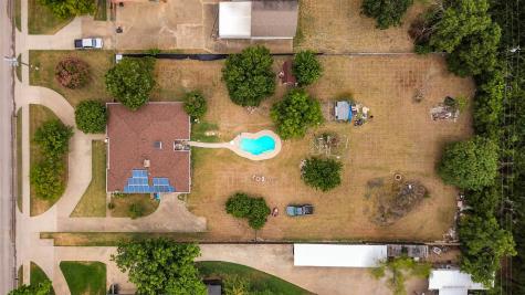 230 S Walnut Grove Road Midlothian TX 76065
