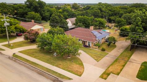 230 S Walnut Grove Road Midlothian TX 76065