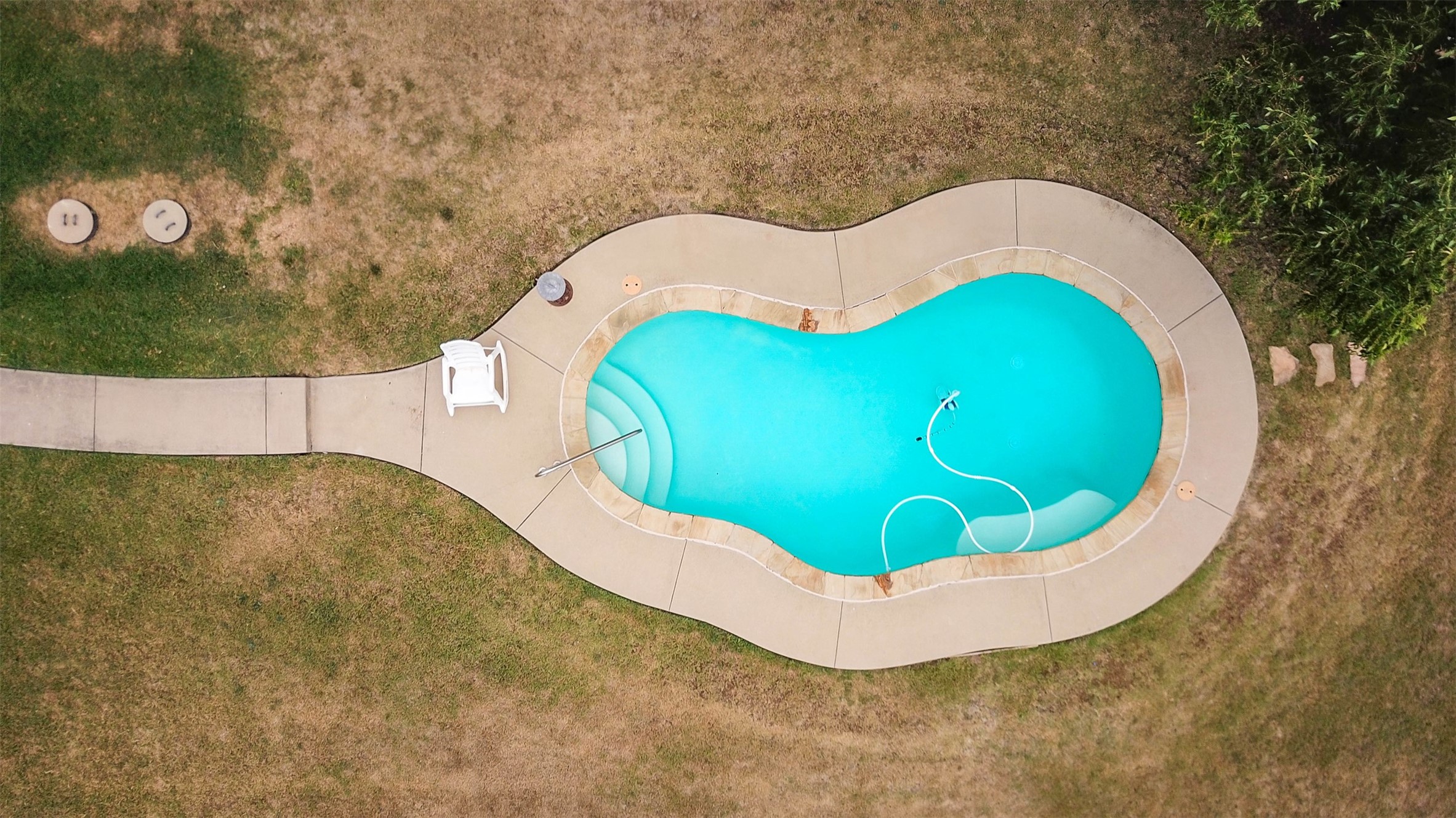230 S Walnut Grove Road Midlothian TX 76065