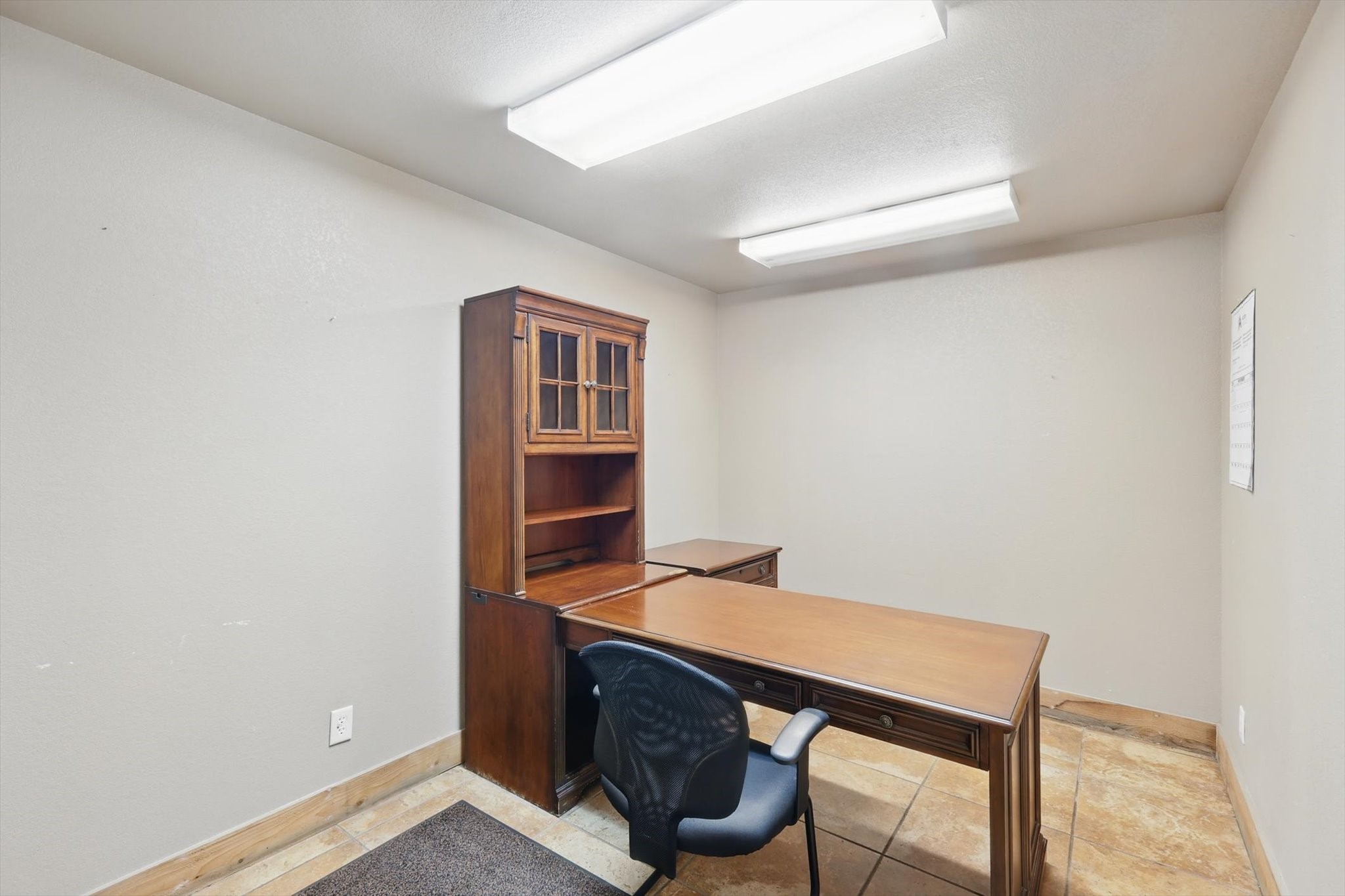 10025 Jacksboro Highway Fort Worth TX 76135