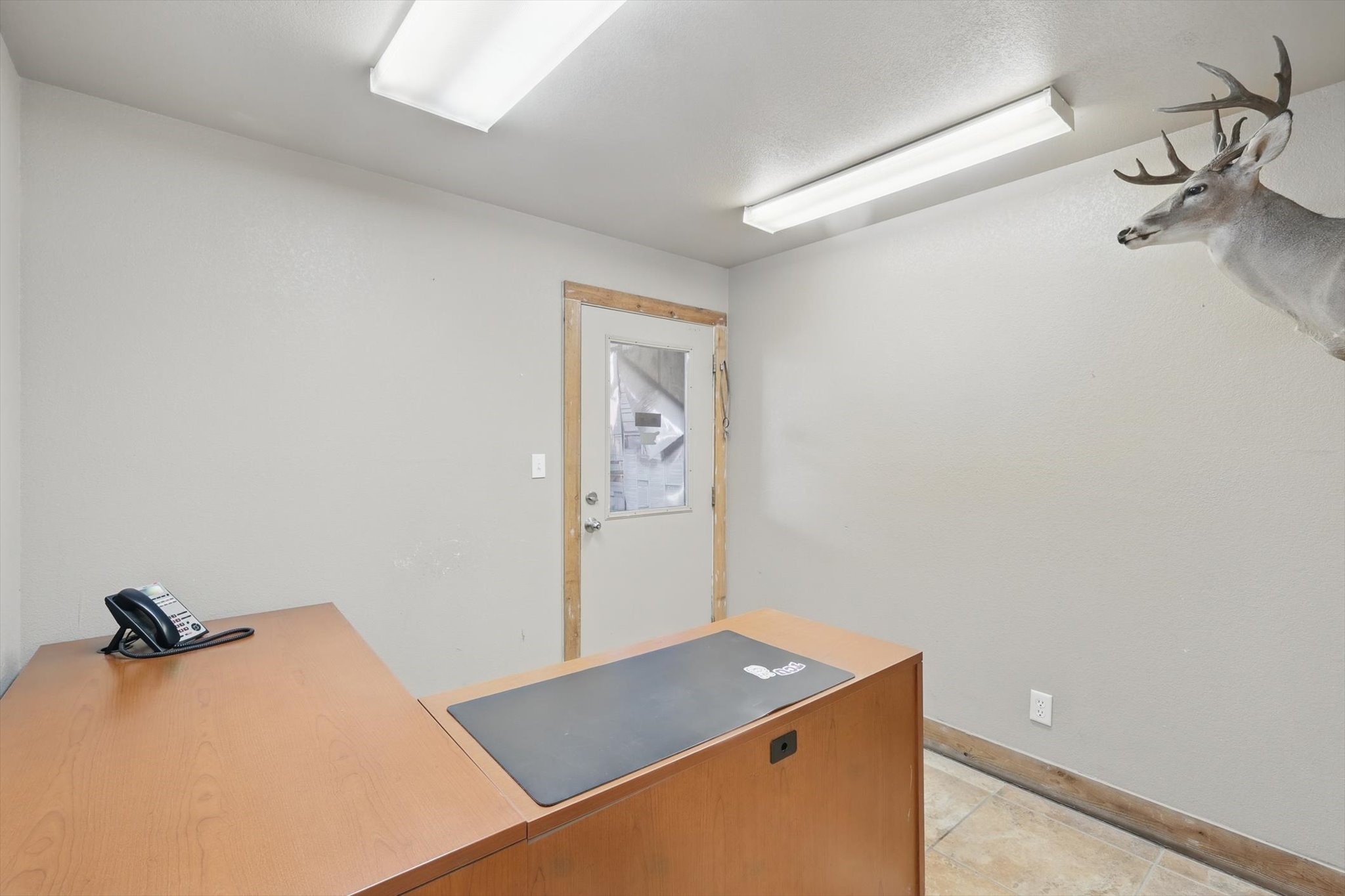 10025 Jacksboro Highway Fort Worth TX 76135