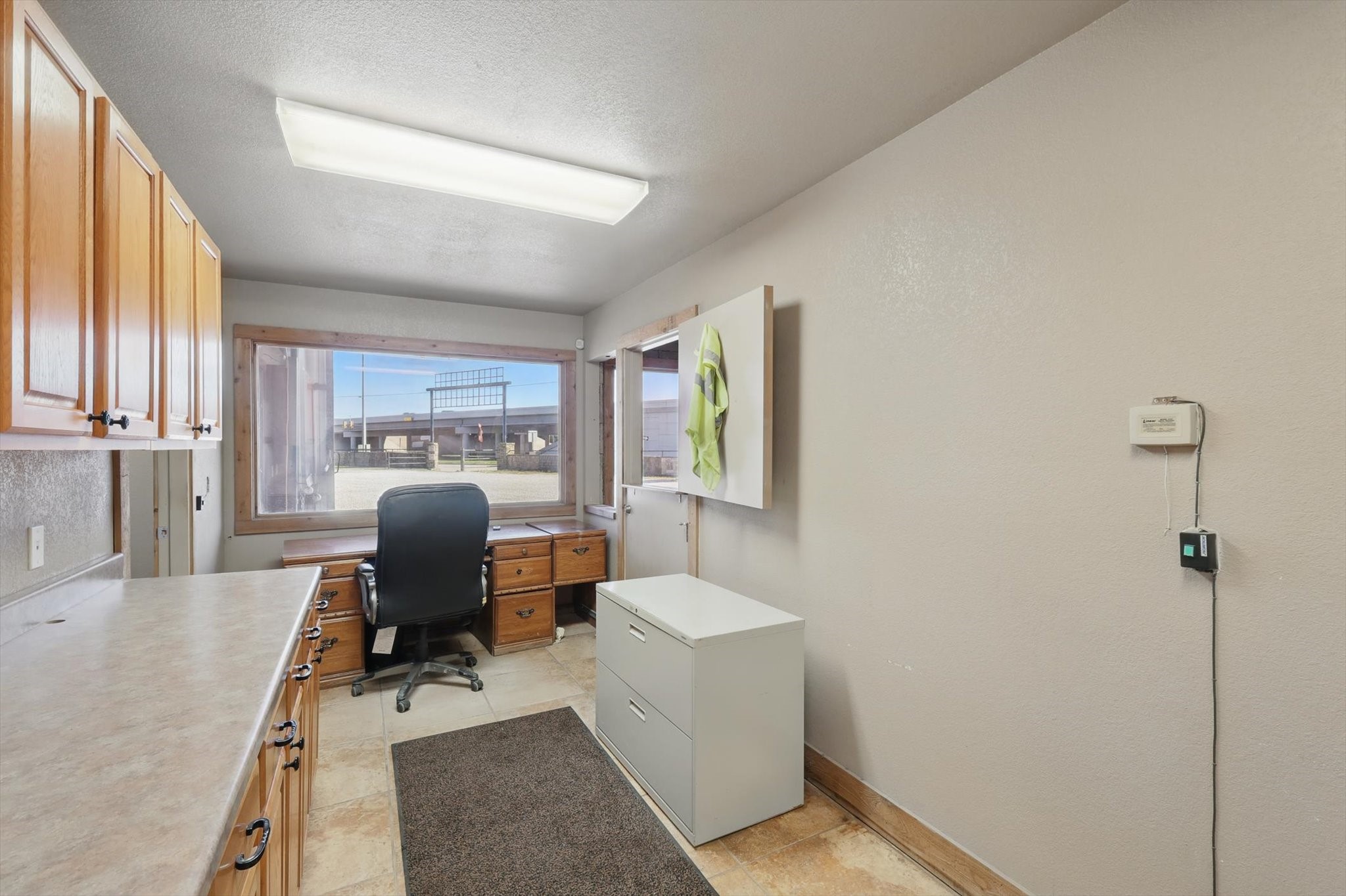 10025 Jacksboro Highway Fort Worth TX 76135