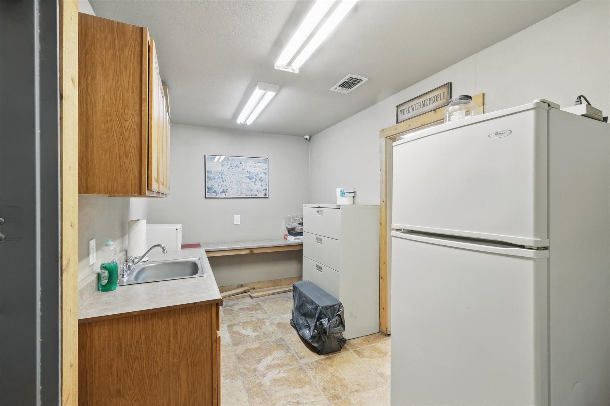 10025 Jacksboro Highway Fort Worth TX 76135