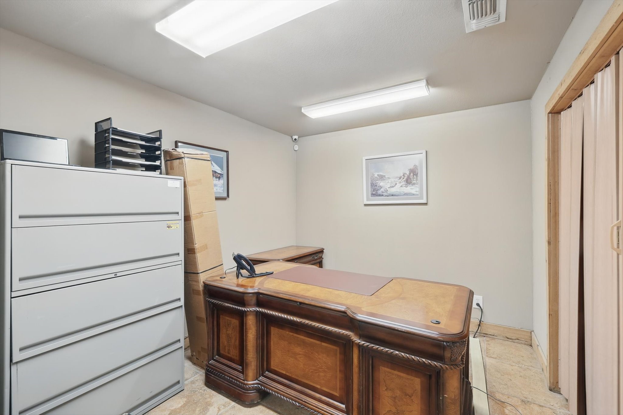 10025 Jacksboro Highway Fort Worth TX 76135