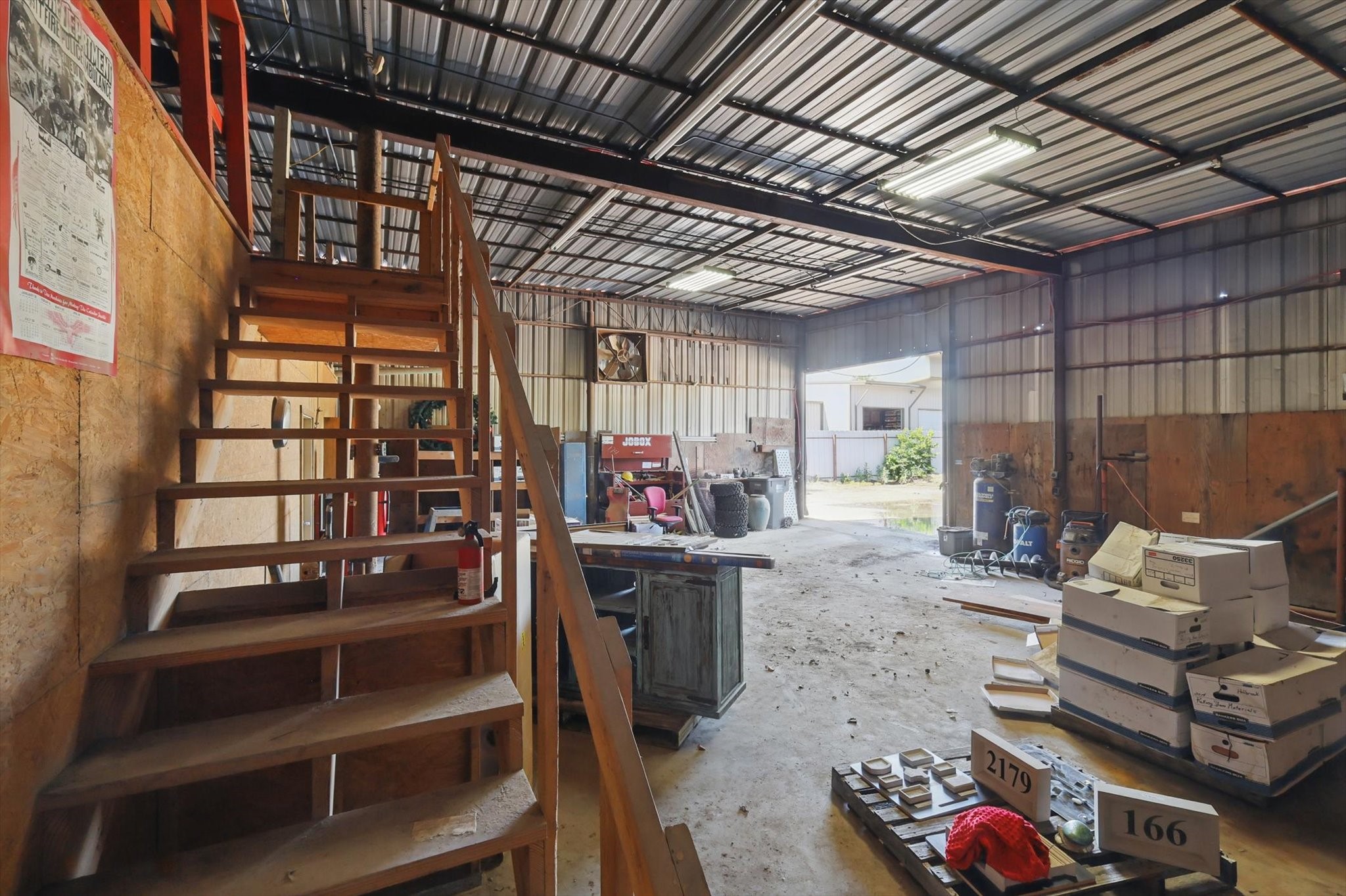 10025 Jacksboro Highway Fort Worth TX 76135