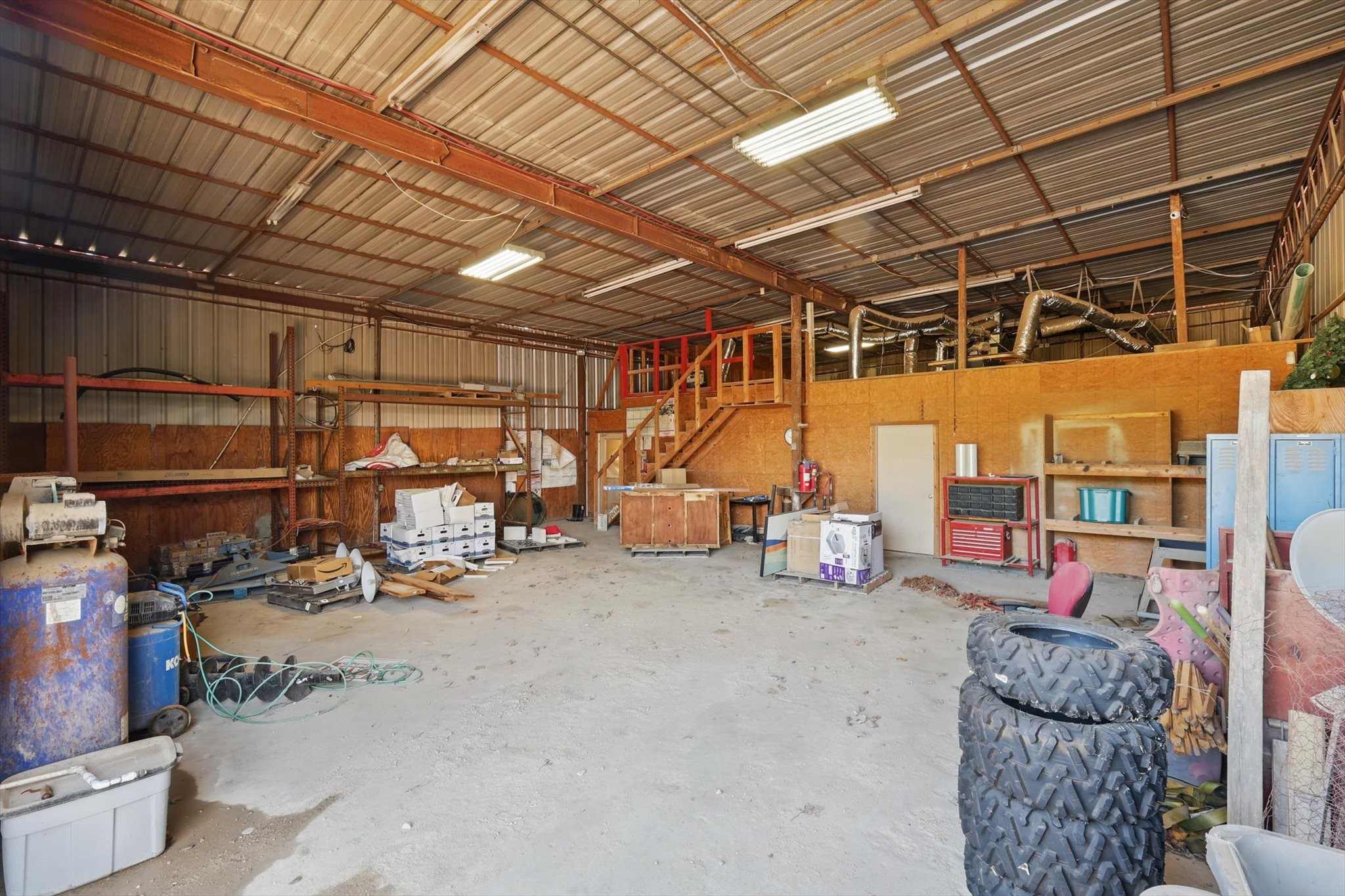 10025 Jacksboro Highway Fort Worth TX 76135