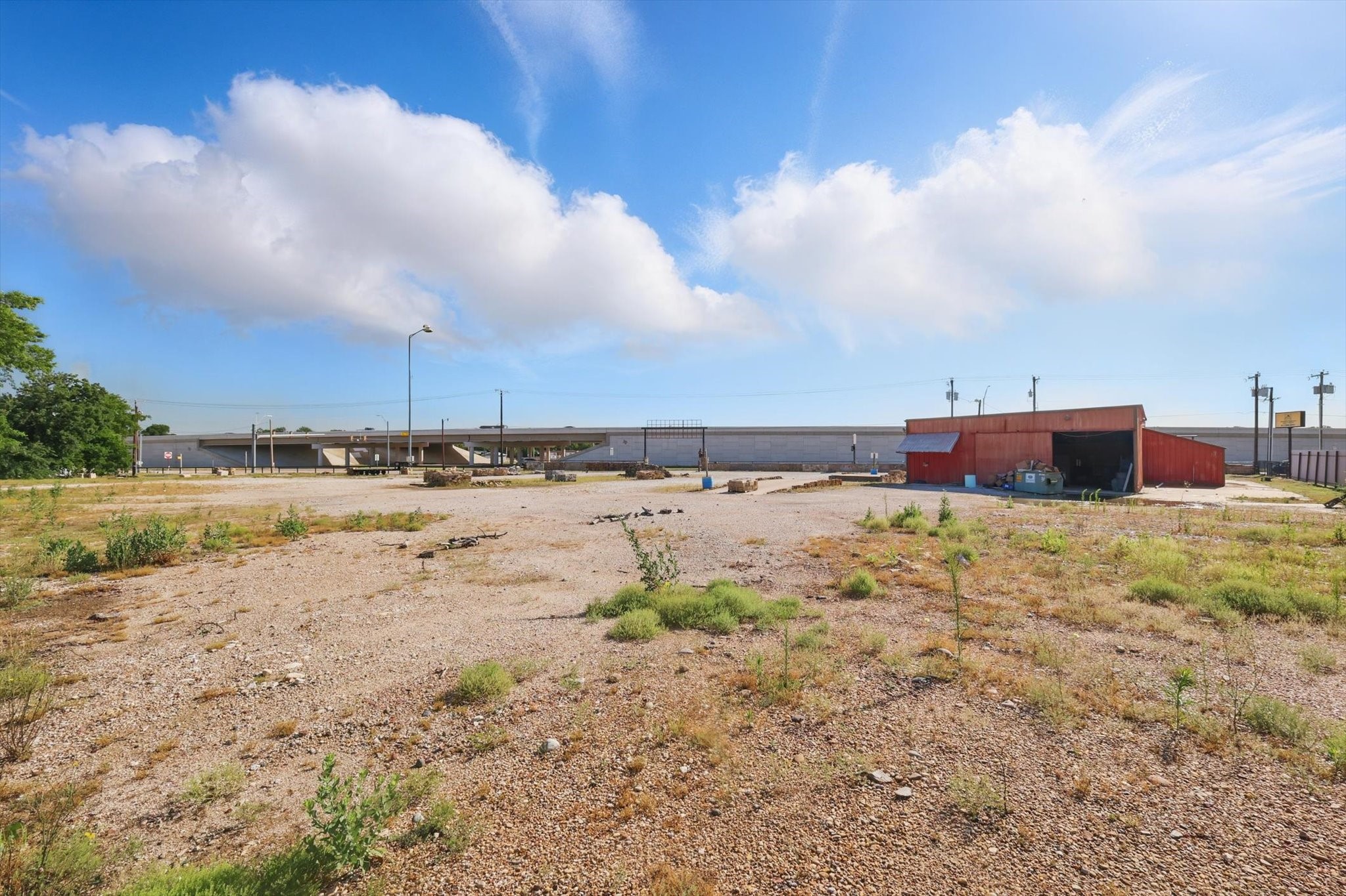 10025 Jacksboro Highway Fort Worth TX 76135