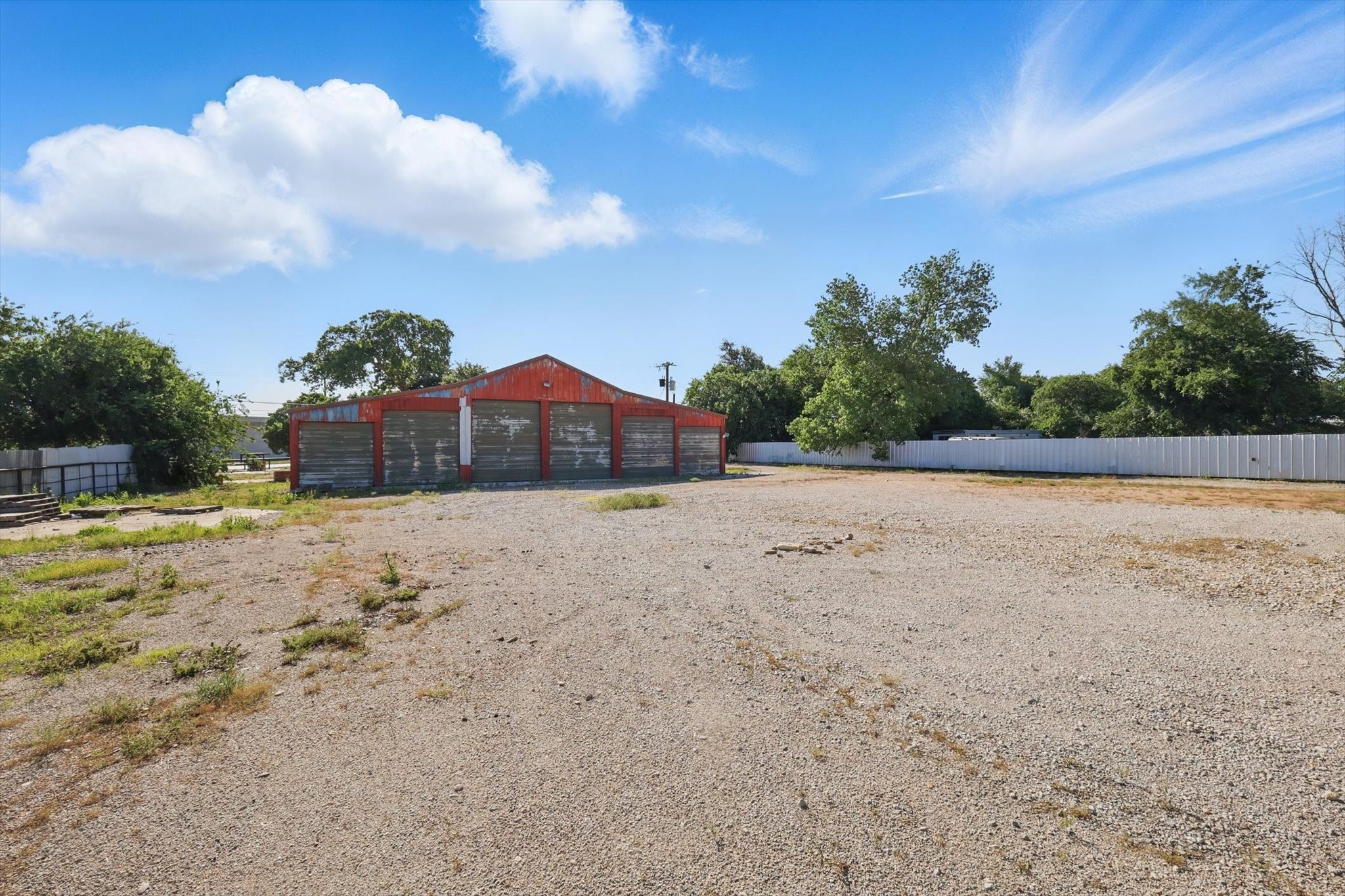 10025 Jacksboro Highway Fort Worth TX 76135