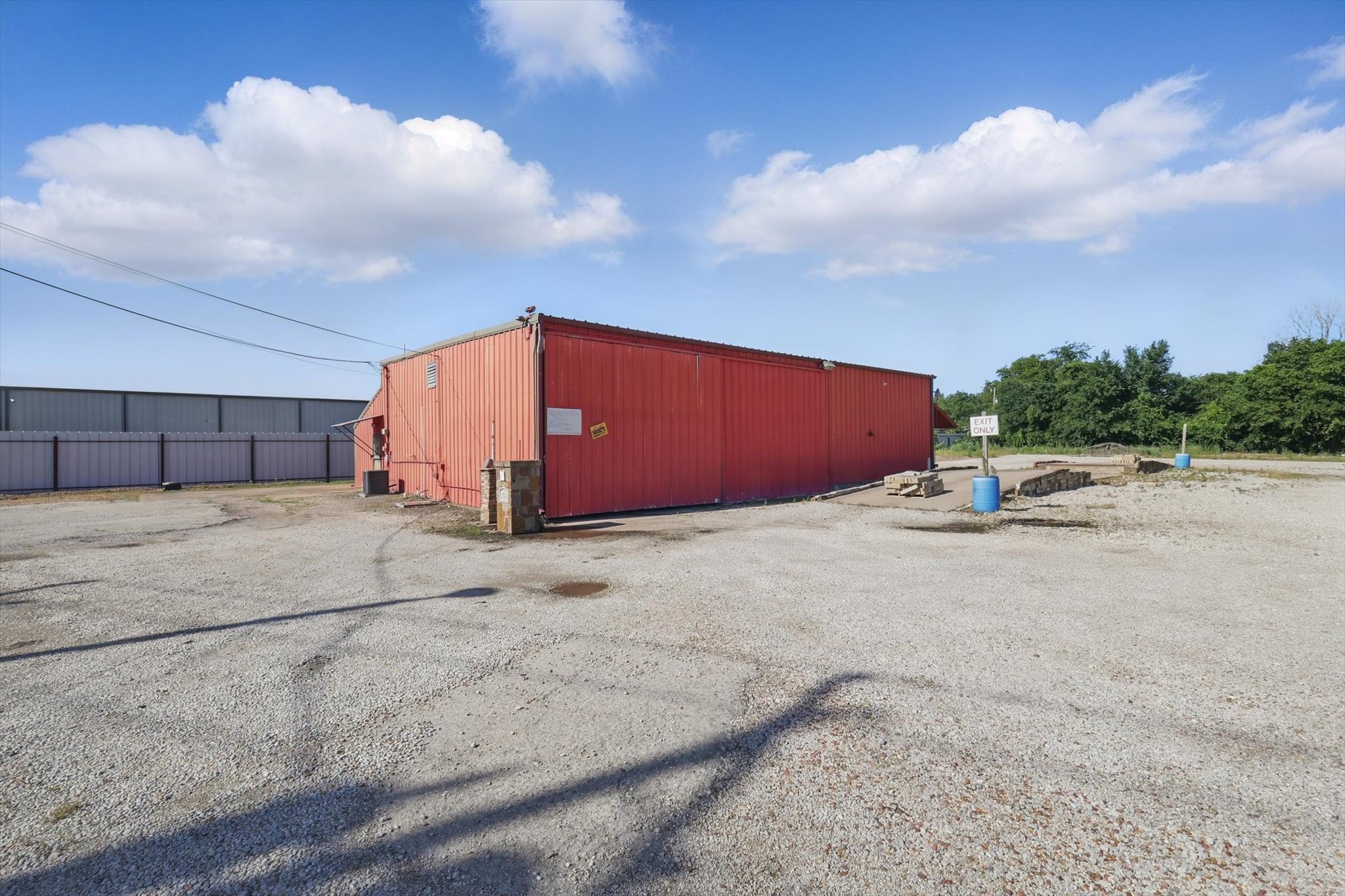 10025 Jacksboro Highway Fort Worth TX 76135