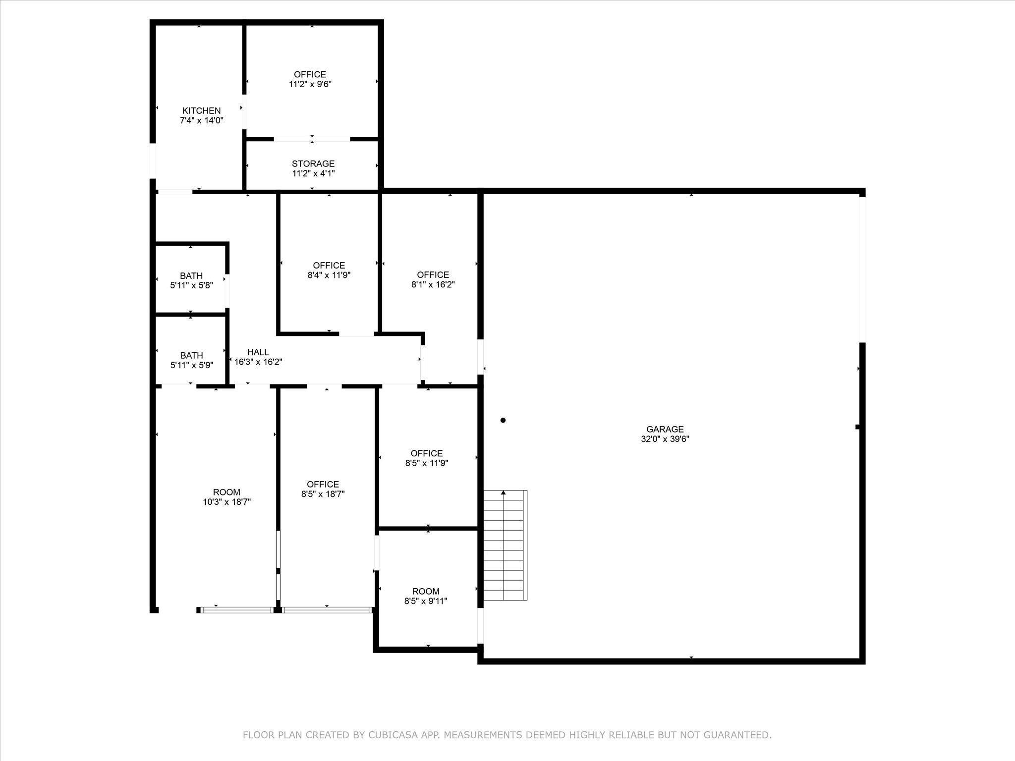 10025 Jacksboro Highway Fort Worth TX 76135