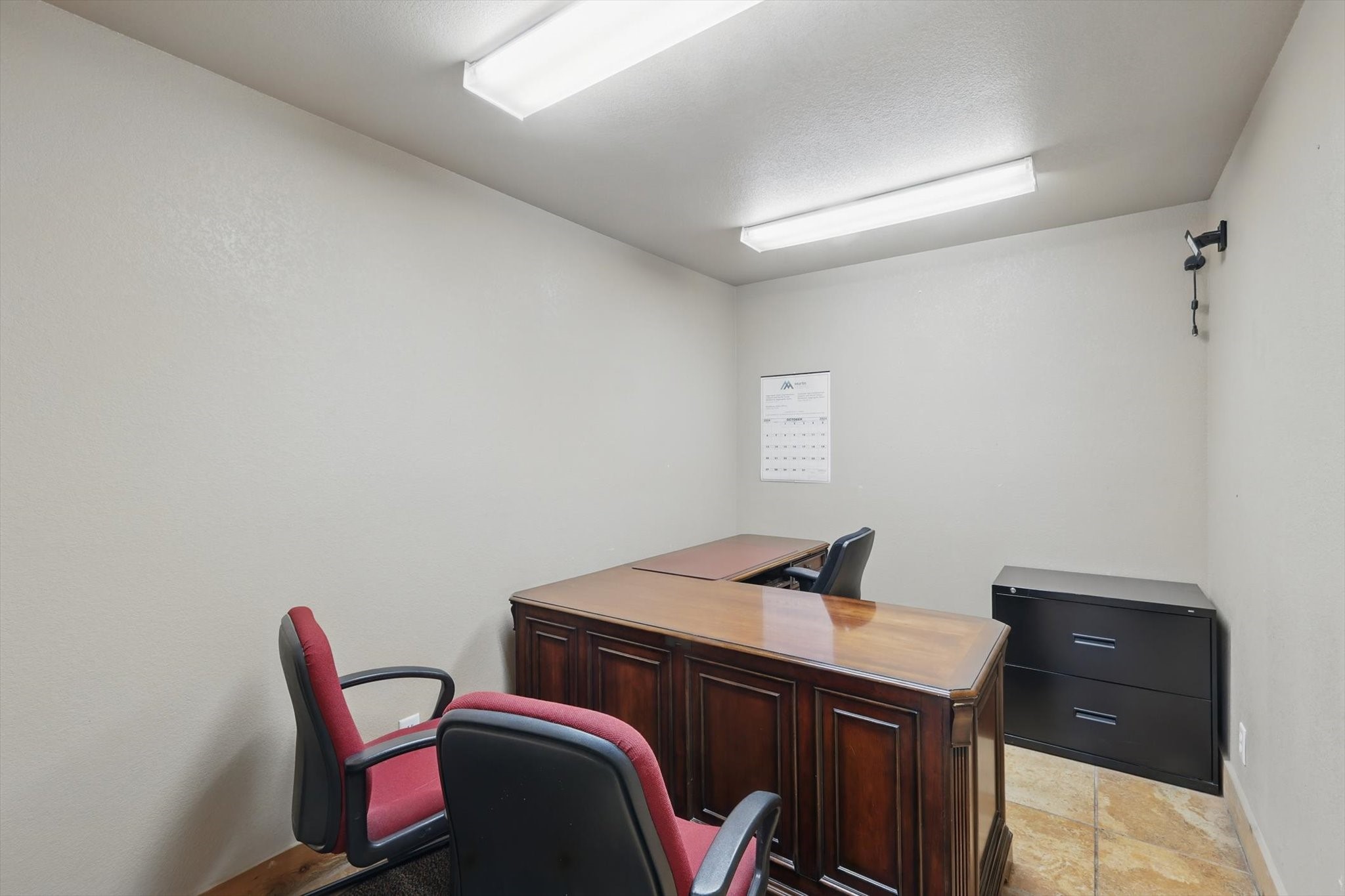 10025 Jacksboro Highway Fort Worth TX 76135