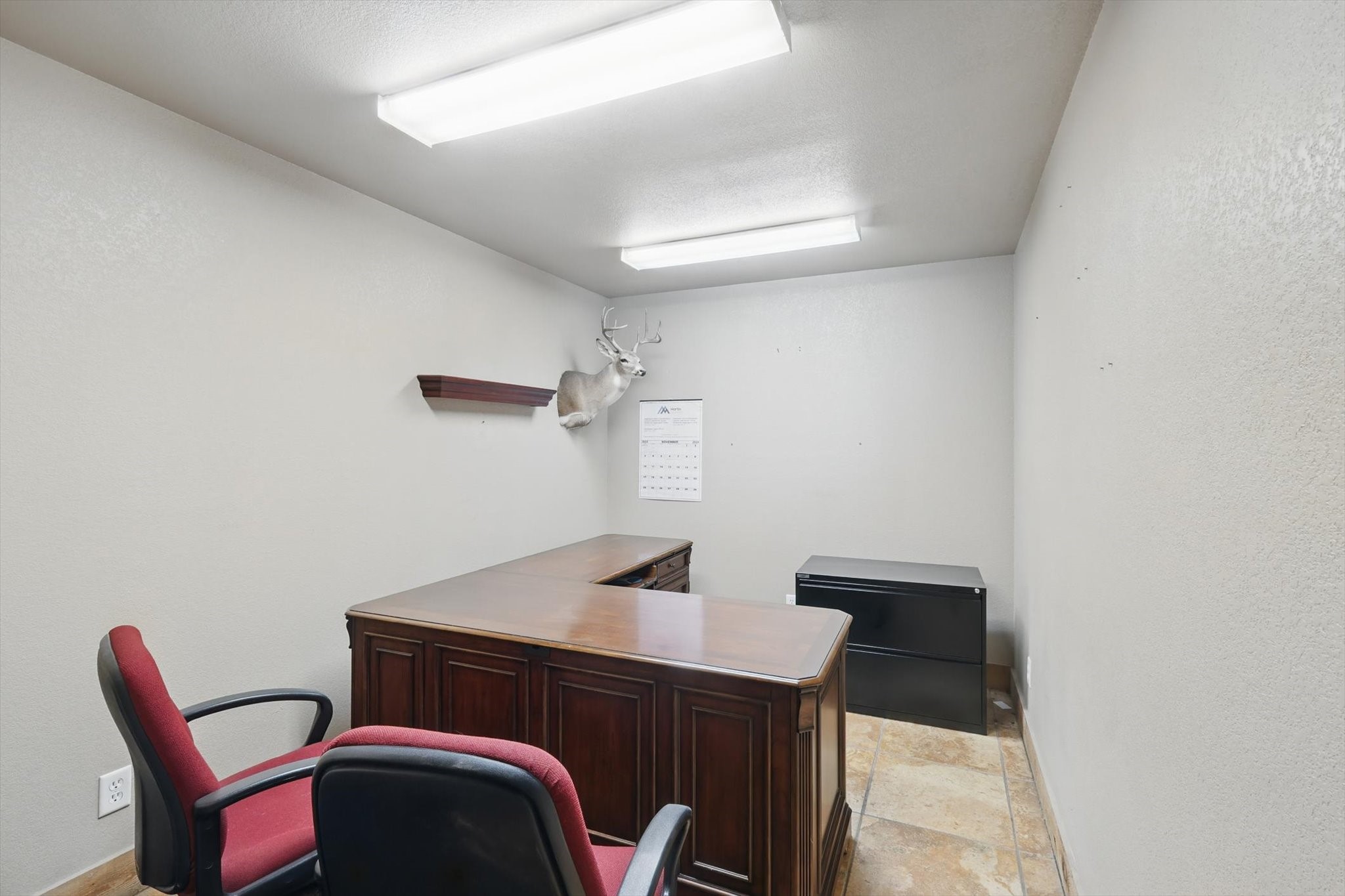 10025 Jacksboro Highway Fort Worth TX 76135