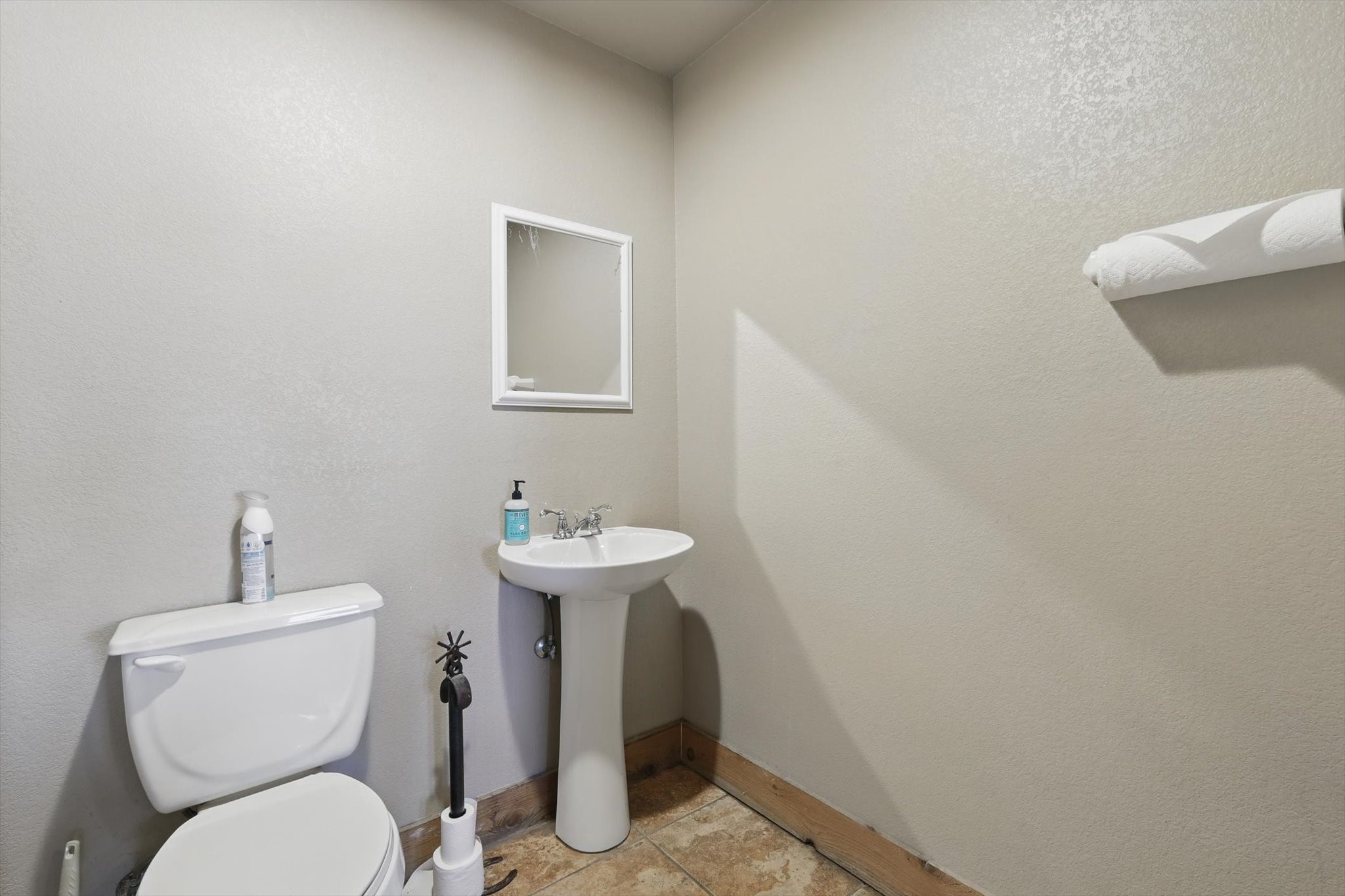 10025 Jacksboro Highway Fort Worth TX 76135