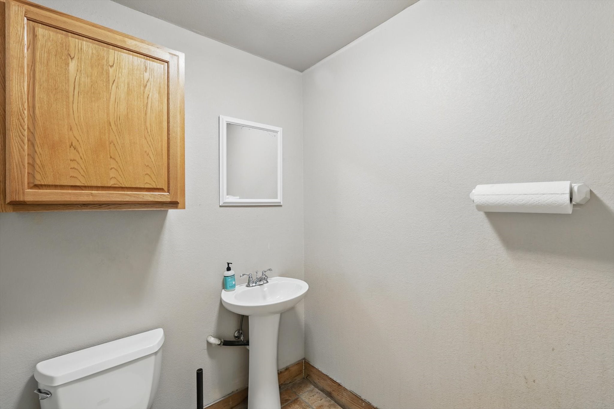 10025 Jacksboro Highway Fort Worth TX 76135