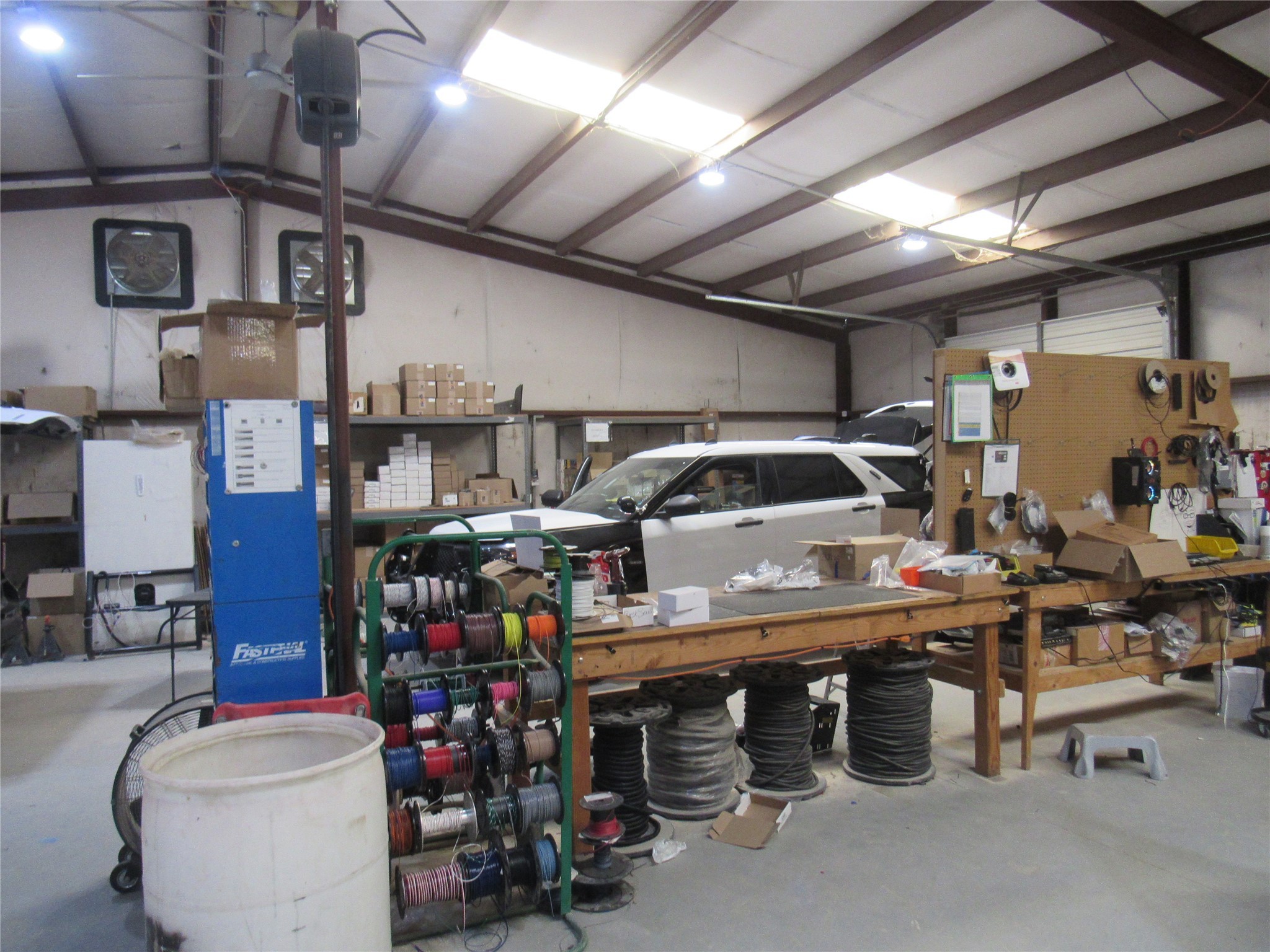 659 Martin Duke Road Van Alstyne TX 75495