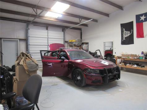 659 Martin Duke Road Van Alstyne TX 75495