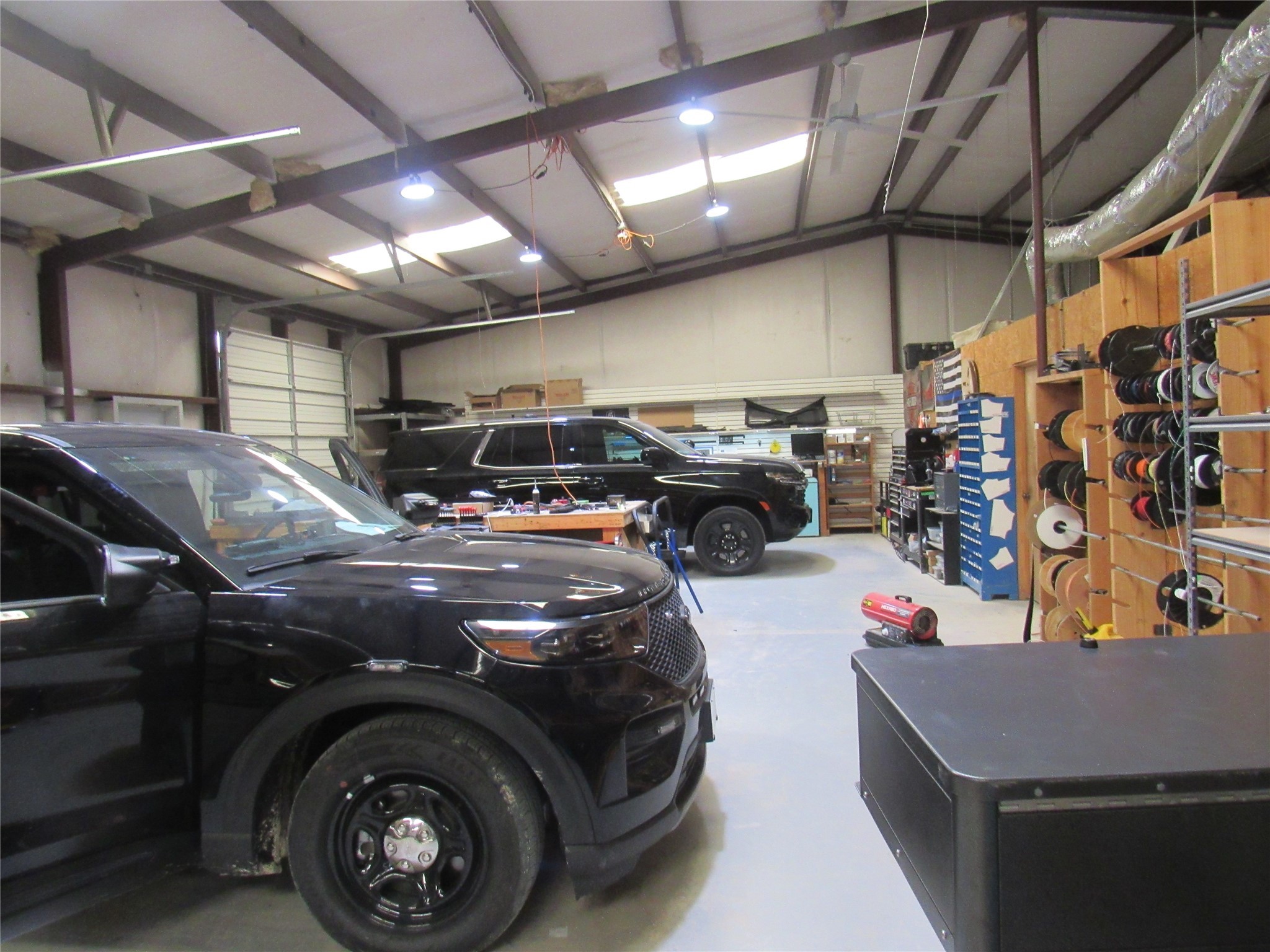 659 Martin Duke Road Van Alstyne TX 75495