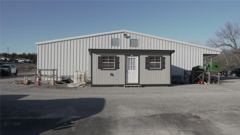 659 Martin Duke Road Van Alstyne TX 75495