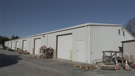 659 Martin Duke Road Van Alstyne TX 75495